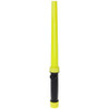 LED Traffic Wand UPC: 017398805025