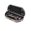 SKB 2SKB-4117  Hunter Series Bow Case UPC: 789270411715