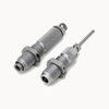Hornady 546340 Custom Grade Series I 2 Die Set for 30 06 Springfield Includes Sizing Seater UPC: 090255563405