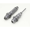 Hornady 546340 Custom Grade Series I 2 Die Set for 30 06 Springfield Includes Sizing Seater UPC: 090255563405