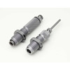 Hornady 546340 Custom Grade Series I 2 Die Set for 30 06 Springfield Includes Sizing Seater UPC: 090255563405