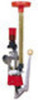 Lee Precision 90682 Pro 1000 Reloading Kit 40 SW UPC: 734307906825