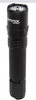 Nightstick USB320 USB320 Tactical Black Anodized Hardcoat Aluminum White Cree LED 320 Lumens 111 Meters Range UPC: 017398806015