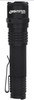 Nightstick USB320 USB320 Tactical Black Anodized Hardcoat Aluminum White Cree LED 320 Lumens 111 Meters Range UPC: 017398806015