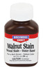 WS1 WALNUT STAIN 3OZ BTL UPC: 029057241235