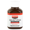 WS1 WALNUT STAIN 3OZ BTL UPC: 029057241235