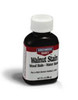 WS1 WALNUT STAIN 3OZ BTL UPC: 029057241235