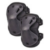 XTAK Elbow Pads UPC: 050472011745