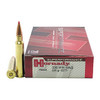 Hornady Superformance Hyper Velocity Centerfire Ammunition, 338 Win Mag, Super Shock Tip, 225 Grain - 20 Cartridge Box ( 20 / 1 )