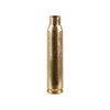 Hornady A223 LockNLoad Modified Case 223 Rem Rifle Brass UPC: 090255704525