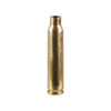 Hornady A223 LockNLoad Modified Case 223 Rem Rifle Brass UPC: 090255704525