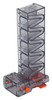 RUG 10/22 MAGAZINE LOADER UPC: 076683404305