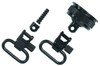 U/M SWIVELS QD REM 11-87 1" UPC: 043699180325 U/M SWIVELS QD REM 11-87 1" UPC: 043699180325
