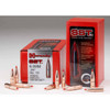 Hornady 24532 SST  6mm .243 95 gr Super Shock Tip 100 Per Box 25 Case UPC: 090255245325