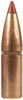 Hornady 24532 SST  6mm .243 95 gr Super Shock Tip 100 Per Box 25 Case UPC: 090255245325