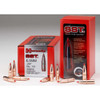 Hornady 25522 SST  25 Cal .257 117 gr Super Shock Tip 100 Per Box 25 Case UPC: 090255255225
