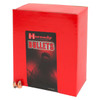 Hornady 451611 HAP  45 Cal .451 230 gr Hollow Point 500 Per Box 2 Case UPC: 090255701005
