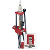 Hornady 085005 50 Bmg Press, Kit,Red