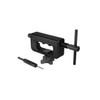 Installation Tool Kit for Bright & Tough and HD Night Sight Sets - Glock Models UPC: 719307200265