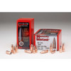 Hornady 2820 InterLock  7mm .284 139 gr Spire Point 100 Per Box 25 Case UPC: 090255228205
