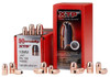 Hornady 35571 XTP  9mm .355 124 gr Hollow Point 100 Per Box 25 Case UPC: 090255200225