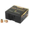 SPR GOLD DOT .451 200GR HP 100CT UPC: 076683044785 SPR GOLD DOT .451 200GR HP 100CT UPC: 076683044785