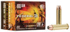 Federal Fusion Hyper Velocity Centerfire Ammunition, 460 S&W Mag, Fusion Soft Point, 260 Grain - 20 Cartridge Box ( 20 / 1 )