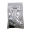 H&K Universal LEM Kit UPC: 642230246485