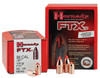 Hornady 4305 FTX  44 Cal .430 265 gr Flex Tip eXpanding 50 Per Box 15 Case UPC: 090255243055