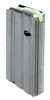 ProMag COLA4 Standard  Blued Steel Detachable 20rd 223 Rem 5.56x45mm NATO for AR15 UPC: 708279006555