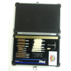 UNIV SELECT 30PC CLEANING KIT UPC: 761903367545