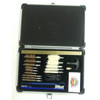 UNIV SELECT 30PC CLEANING KIT UPC: 761903367545