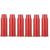 Carlson Snap Caps .44 Mag 6 pack UPC: 723189000615