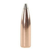 Nosler 7mm 140gr Sp Partition UPC: 054041163255 Nosler 7mm 140gr Sp Partition UPC: 054041163255