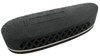 PAC 00010 F325 DLX REC PAD WL BLK SM UPC: 034337000105