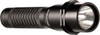 Streamlight 74502 Strion HPL Black Anodized Aluminum White LED 160320615 Lumens 400 Meters Range UPC: 080926745025
