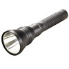 Streamlight 74502 Strion HPL Black Anodized Aluminum White LED 160320615 Lumens 400 Meters Range UPC: 080926745025