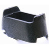 ProMag PM089 Magazine Spacer  Firearm Fit Glock 2627 Copatible wGlock 1923 Magazines Black Textured Polymer UPC: 708279005985