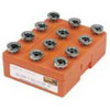 SHELL HOLDER SET PK12 UPC: 011516721105