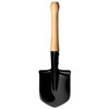 COLD STL SPECIAL FORCES SHOVEL UPC: 705442000815