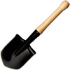 COLD STL SPECIAL FORCES SHOVEL UPC: 705442000815