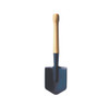 COLD STL SPECIAL FORCES SHOVEL UPC: 705442000815