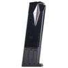 RUGER P85/89 9MM BL 10RD MAGAZINE UPC: 765595113305