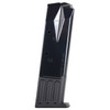 RUGER P85/89 9MM BL 10RD MAGAZINE UPC: 765595113305