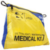 ULTRALIGHT/WATERTIGHT .7 UPC: 707708002915