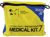ULTRALIGHT/WATERTIGHT .7 UPC: 707708002915