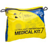 ULTRALIGHT/WATERTIGHT .7 UPC: 707708002915