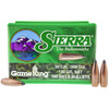 BULLETS GAMEKING 30 CAL 150GR SBT 100BX UPC: 092763021255