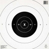 NRA GB-8 25YD TIMED/RF TARGET 12PK UPC: 076683407535