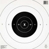 NRA GB-8 25YD TIMED/RF TARGET 12PK UPC: 076683407535